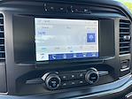 2021 Ford F-150 Super Cab 4WD Pickup for sale #F31260A - photo 9