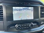 2021 Ford F-150 Super Cab 4WD Pickup for sale #F31260A - photo 10