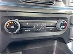 2021 Ford F-150 Super Cab 4WD Pickup for sale #F31260A - photo 11