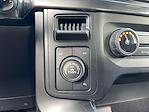 2021 Ford F-150 Super Cab 4WD Pickup for sale #F31260A - photo 12