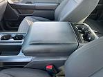 2021 Ford F-150 Super Cab 4WD Pickup for sale #F31260A - photo 13
