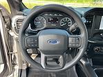 2021 Ford F-150 Super Cab 4WD Pickup for sale #F31260A - photo 14