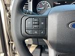 2021 Ford F-150 Super Cab 4WD Pickup for sale #F31260A - photo 15