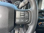 2021 Ford F-150 Super Cab 4WD Pickup for sale #F31260A - photo 16