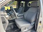 2021 Ford F-150 Super Cab 4WD Pickup for sale #F31260A - photo 17