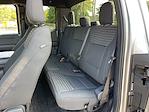 2021 Ford F-150 Super Cab 4WD Pickup for sale #F31260A - photo 18