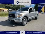 2021 Ford F-150 Super Cab 4WD Pickup for sale #F31260A - photo 19