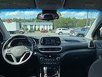 2020 Hyundai Tucson 4WD SUV for sale #F31262A - photo 8