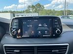 2020 Hyundai Tucson 4WD SUV for sale #F31262A - photo 9