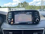 2020 Hyundai Tucson 4WD SUV for sale #F31262A - photo 10