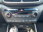 2020 Hyundai Tucson 4WD SUV for sale #F31262A - photo 11