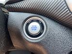 2020 Hyundai Tucson 4WD SUV for sale #F31262A - photo 12