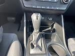 2020 Hyundai Tucson 4WD SUV for sale #F31262A - photo 13