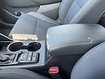 2020 Hyundai Tucson 4WD SUV for sale #F31262A - photo 14