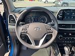 2020 Hyundai Tucson 4WD SUV for sale #F31262A - photo 15