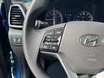 2020 Hyundai Tucson 4WD SUV for sale #F31262A - photo 16