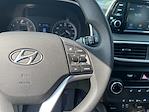 2020 Hyundai Tucson 4WD SUV for sale #F31262A - photo 17