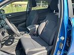 2020 Hyundai Tucson 4WD SUV for sale #F31262A - photo 19