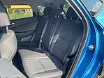 2020 Hyundai Tucson 4WD SUV for sale #F31262A - photo 20