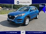 2020 Hyundai Tucson 4WD SUV for sale #F31262A - photo 1