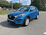 2020 Hyundai Tucson 4WD SUV for sale #F31262A - photo 3