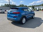 2020 Hyundai Tucson 4WD SUV for sale #F31262A - photo 6