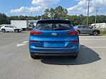 2020 Hyundai Tucson 4WD SUV for sale #F31262A - photo 7