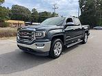 2018 GMC Sierra 1500 Crew Cab 4WD Pickup for sale #F31270A - photo 1