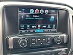 2018 GMC Sierra 1500 Crew Cab 4WD Pickup for sale #F31270A - photo 10