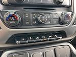 2018 GMC Sierra 1500 Crew Cab 4WD Pickup for sale #F31270A - photo 12