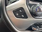 2018 GMC Sierra 1500 Crew Cab 4WD Pickup for sale #F31270A - photo 13