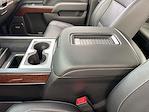 2018 GMC Sierra 1500 Crew Cab 4WD Pickup for sale #F31270A - photo 14