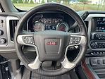 2018 GMC Sierra 1500 Crew Cab 4WD Pickup for sale #F31270A - photo 15