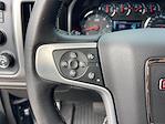 2018 GMC Sierra 1500 Crew Cab 4WD Pickup for sale #F31270A - photo 16