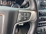 2018 GMC Sierra 1500 Crew Cab 4WD Pickup for sale #F31270A - photo 17