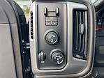 2018 GMC Sierra 1500 Crew Cab 4WD Pickup for sale #F31270A - photo 18