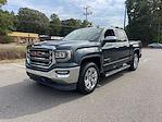 2018 GMC Sierra 1500 Crew Cab 4WD Pickup for sale #F31270A - photo 3