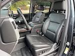 2018 GMC Sierra 1500 Crew Cab 4WD Pickup for sale #F31270A - photo 20