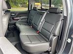 2018 GMC Sierra 1500 Crew Cab 4WD Pickup for sale #F31270A - photo 21