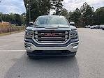 2018 GMC Sierra 1500 Crew Cab 4WD Pickup for sale #F31270A - photo 4