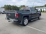 2018 GMC Sierra 1500 Crew Cab 4WD Pickup for sale #F31270A - photo 6