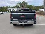 2018 GMC Sierra 1500 Crew Cab 4WD Pickup for sale #F31270A - photo 7