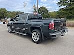 2018 GMC Sierra 1500 Crew Cab 4WD Pickup for sale #F31270A - photo 2