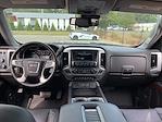 2018 GMC Sierra 1500 Crew Cab 4WD Pickup for sale #F31270A - photo 8