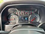 2018 GMC Sierra 1500 Crew Cab 4WD Pickup for sale #F31270A - photo 9