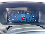 2025 Ford F-150 SuperCrew Cab 4WD Pickup for sale #F31273 - photo 7
