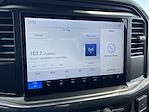 2025 Ford F-150 SuperCrew Cab 4WD Pickup for sale #F31273 - photo 8