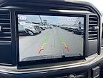2025 Ford F-150 SuperCrew Cab 4WD Pickup for sale #F31273 - photo 9