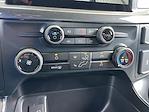 2025 Ford F-150 SuperCrew Cab 4WD Pickup for sale #F31273 - photo 10