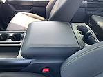2025 Ford F-150 SuperCrew Cab 4WD Pickup for sale #F31273 - photo 11